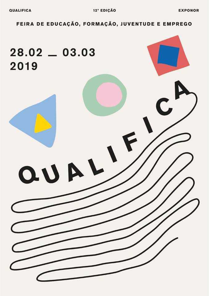 LUSÍADA - NORTE NA QUALIFICA