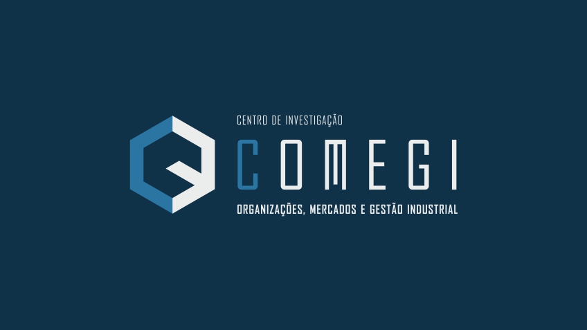 COMEGI ABRE CONCURSO PARA UMA BOLSA DE GESTÃO DE CIÊNCIA E TECNOLOGIA
