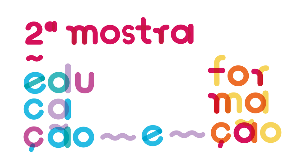 LUSÍADA PARTICIPOU NA MOSTRA DE EDUCAÇÃO E FORMAÇÃO DE SANTO TIRSO