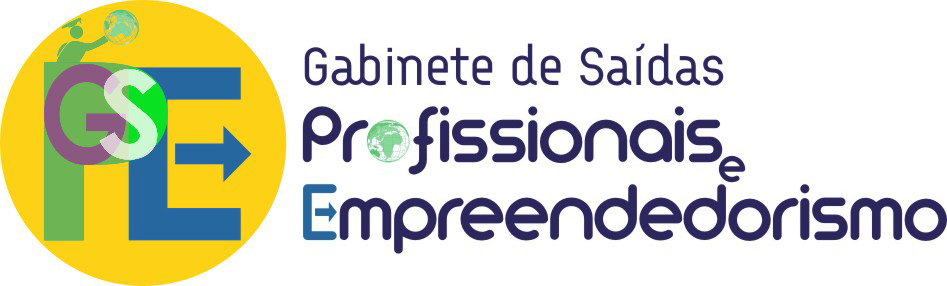 SESSO DE ESCLARECIMENTO: 