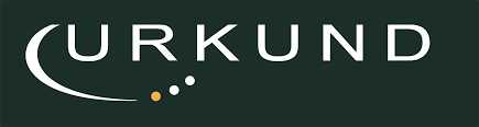 SESSO DE APRESENTAO DO URKUND