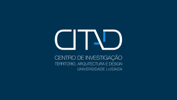 2 BOLSAS NO CITAD (BGCT e BI)