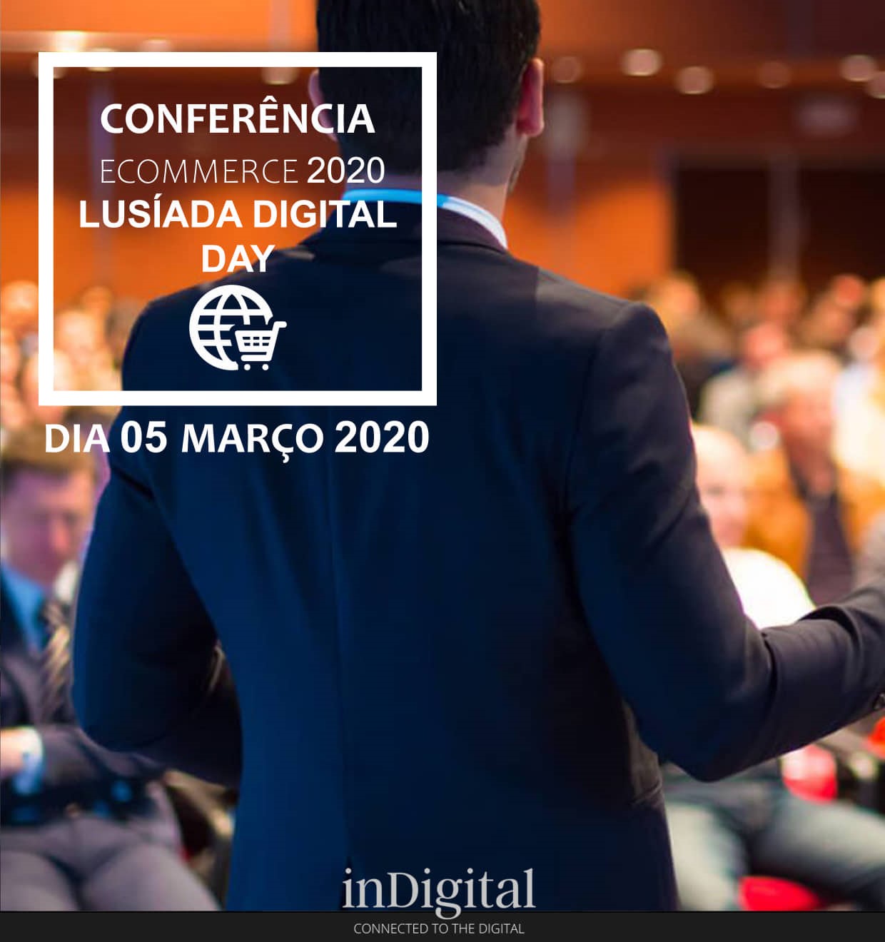 LUSADA DIGITAL DAY
