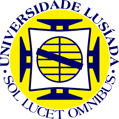 REGIME EXCEPCIONAL DE AVALIAO CONTNUA DOS ESTUDANTES DOS 1S CICLOS DE ESTUDOS E DO CICLO DE ESTUDOS COM MESTRADO INTEGRADO EM ARQUITECTURA APLICVEL NO 2 SEMESTRE DO ANO LECTIVO DE 2019/2020