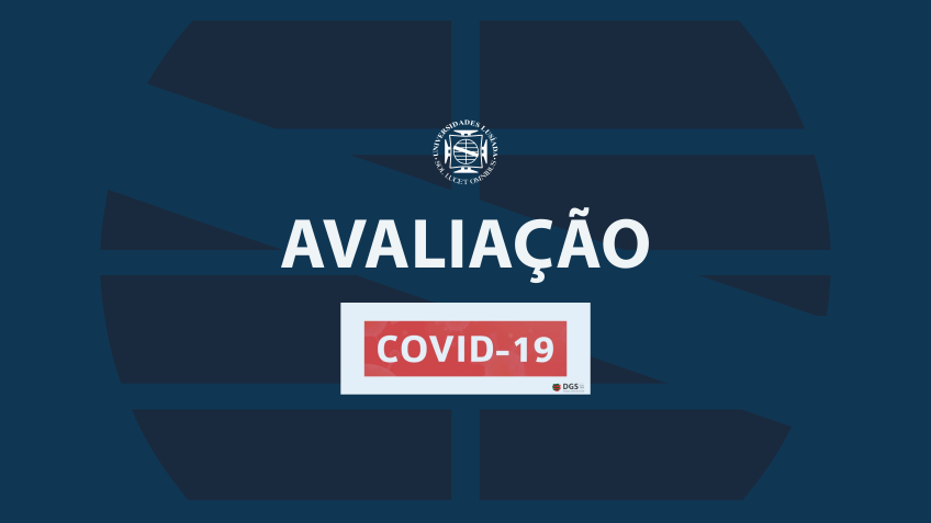 REVISÃO DAS PROVAS ESCRITAS