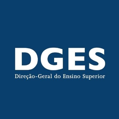 BOLSAS DE ESTUDO POR MRITO 