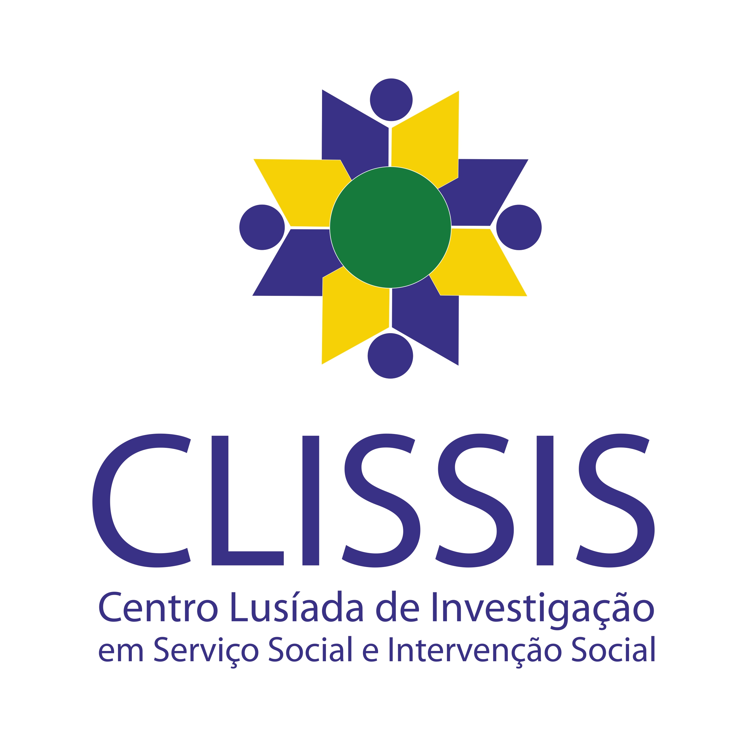 CONCURSO PARA A ATRIBUIÇÃO DE 3 BOLSAS DE INVESTIGAÇÃO PARA DOUTORAMENTO EM SERVIÇO SOCIAL
