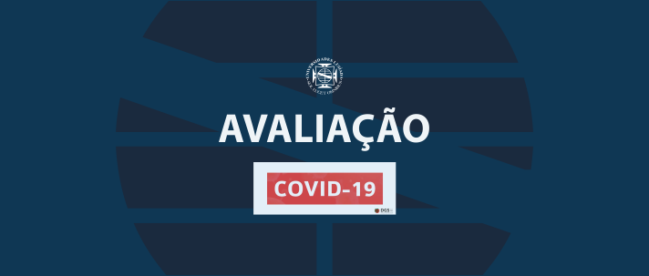 REGRAS ESPECFICAS SOBRE AS ATIVIDADES LETIVAS E DE AVALIAO DE CONHECIMENTOS