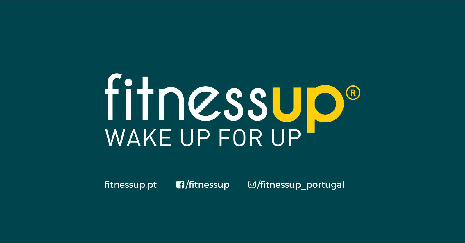 PROTOCOLO UNIVERSIDADES LUSADA COM FITNESSUP