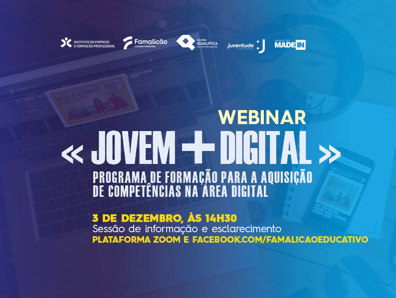 WEBINAR PROGRAMA 