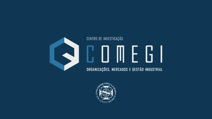 BOLSA DE INVESTIGAÇÃO PARA DOUTORAMENTO