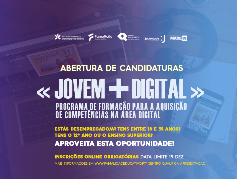 PROGRAMA 