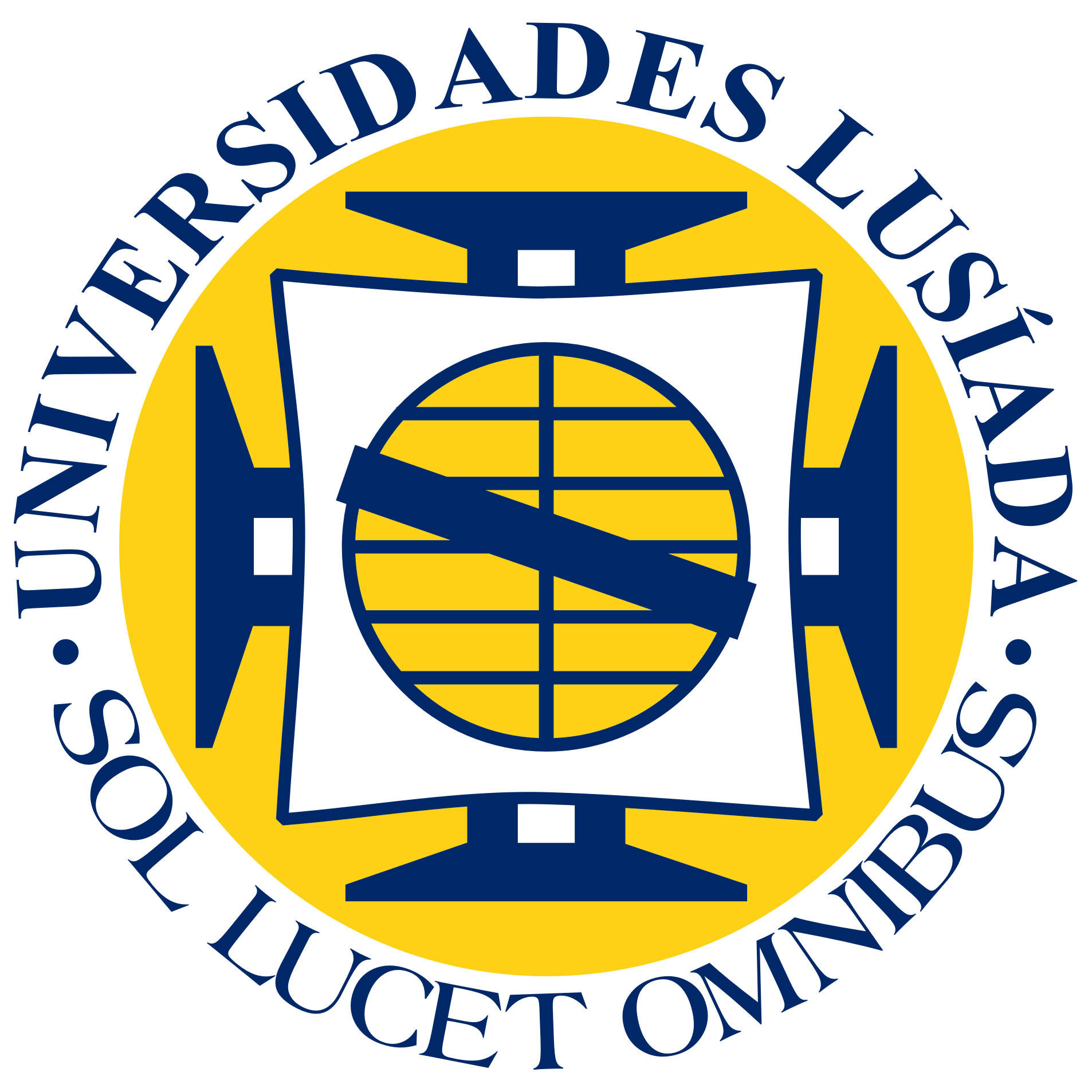 UNIVERSIDADE LUSADA - NORTE | V.N. DE FAMALICO