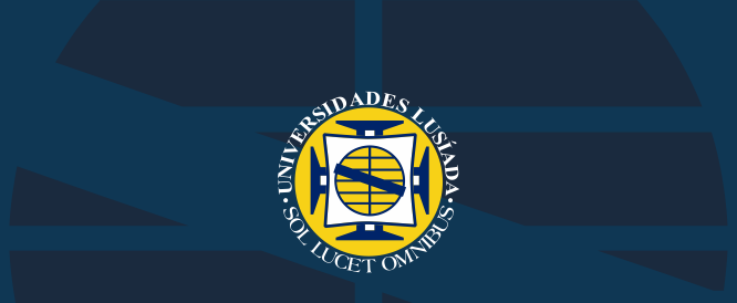 REGRA ESPECÍFICA SOBRE O DEVER DE ASSIDUIDADE