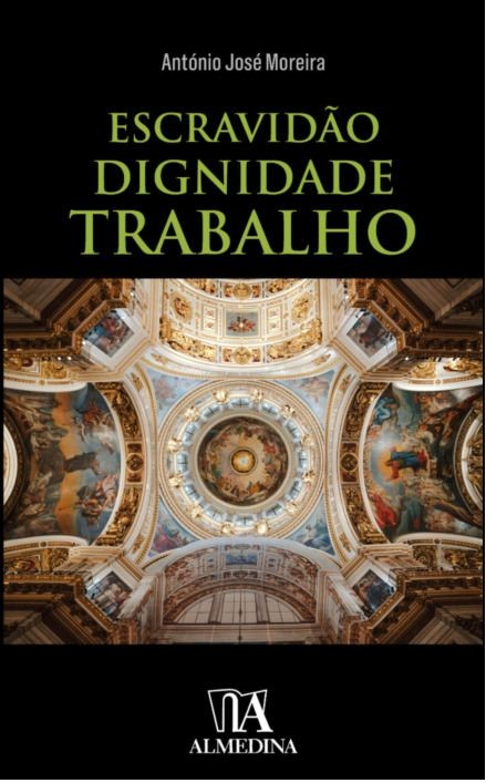 LANÇAMENTO DO LIVRO