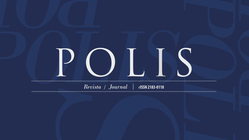 NOVIDADE EDITORIAL - 