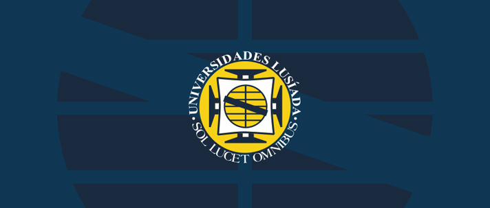 Regras especficas sobre as actividades lectivas e de avaliao de conhecimentos [...], aplicveis no ano lectivo de 2020/2021, a partir de 19 de Abril.