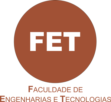 QUERES SABER O QUE SE FAZ EM ENGENHARIA? | PALESTRAS