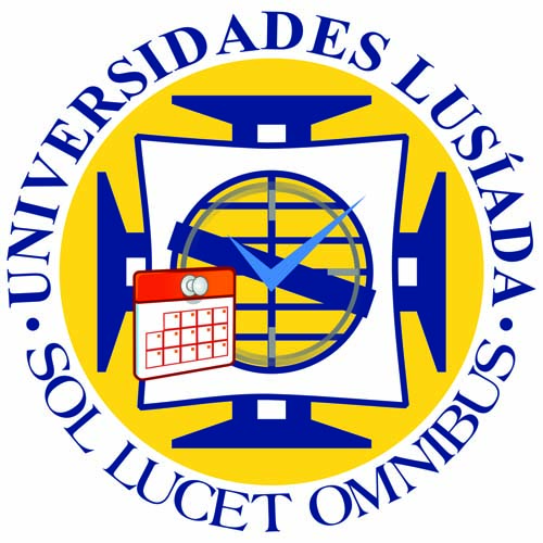 Horrios 1. semestre | ano letivo 2021/2022