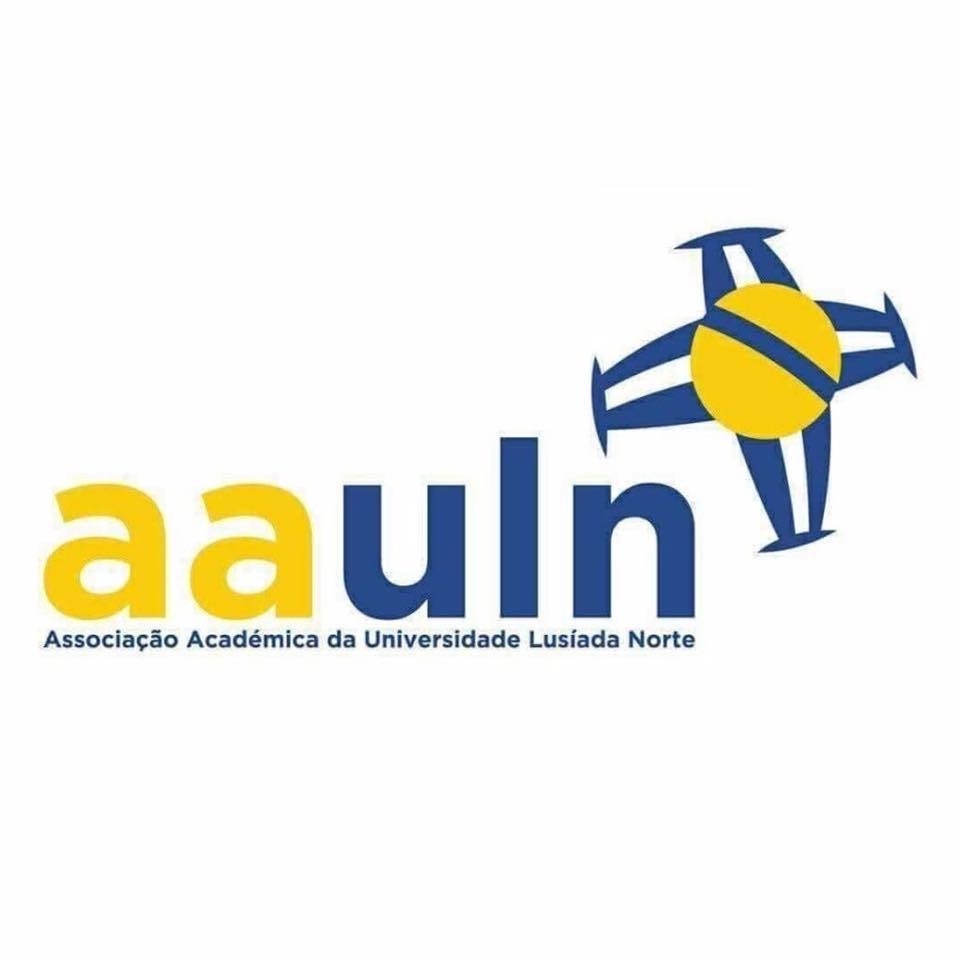 Campanha: 