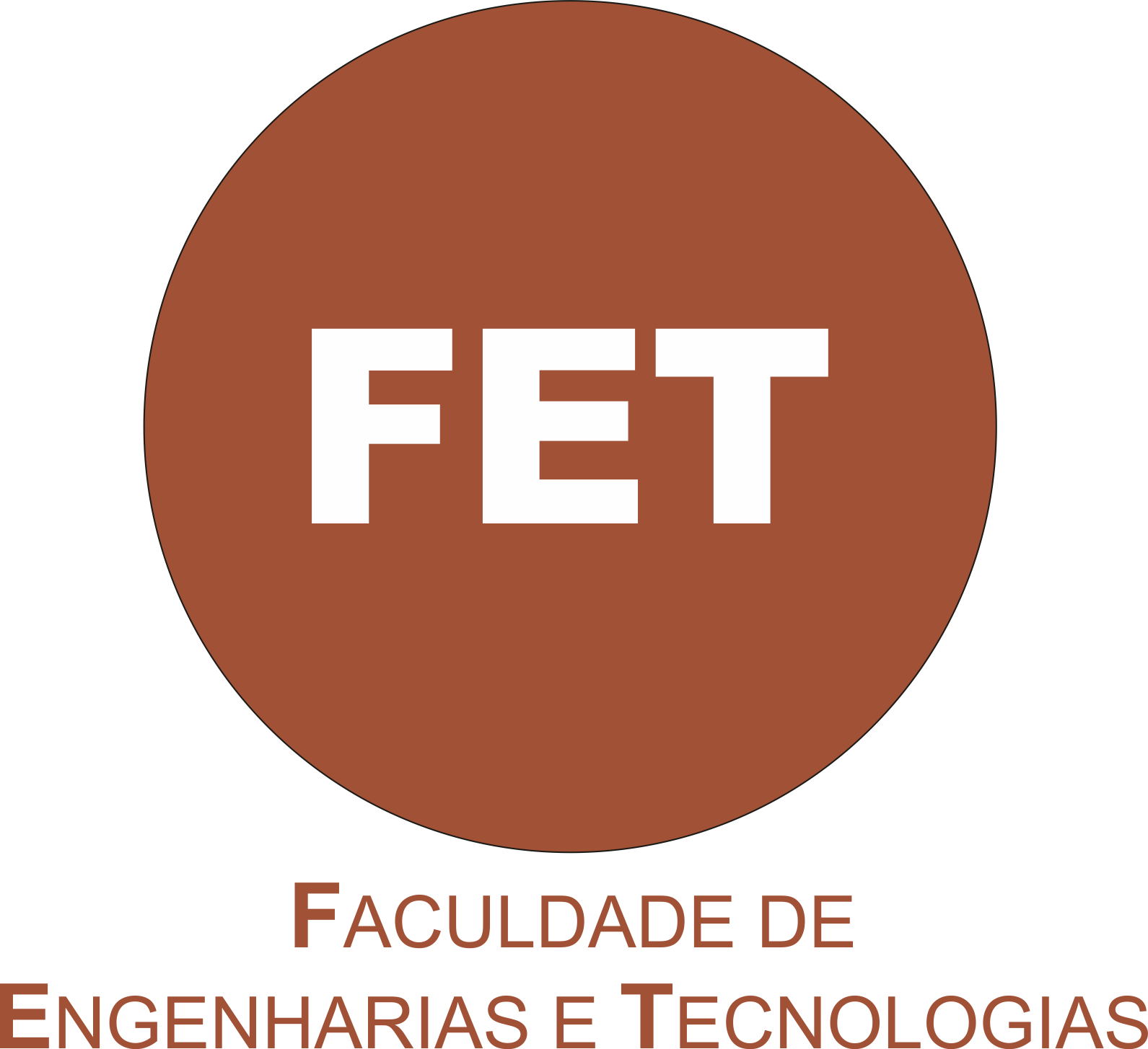 Apresentação dos Projetos da Faculdade de Engenharias e Tecnologias