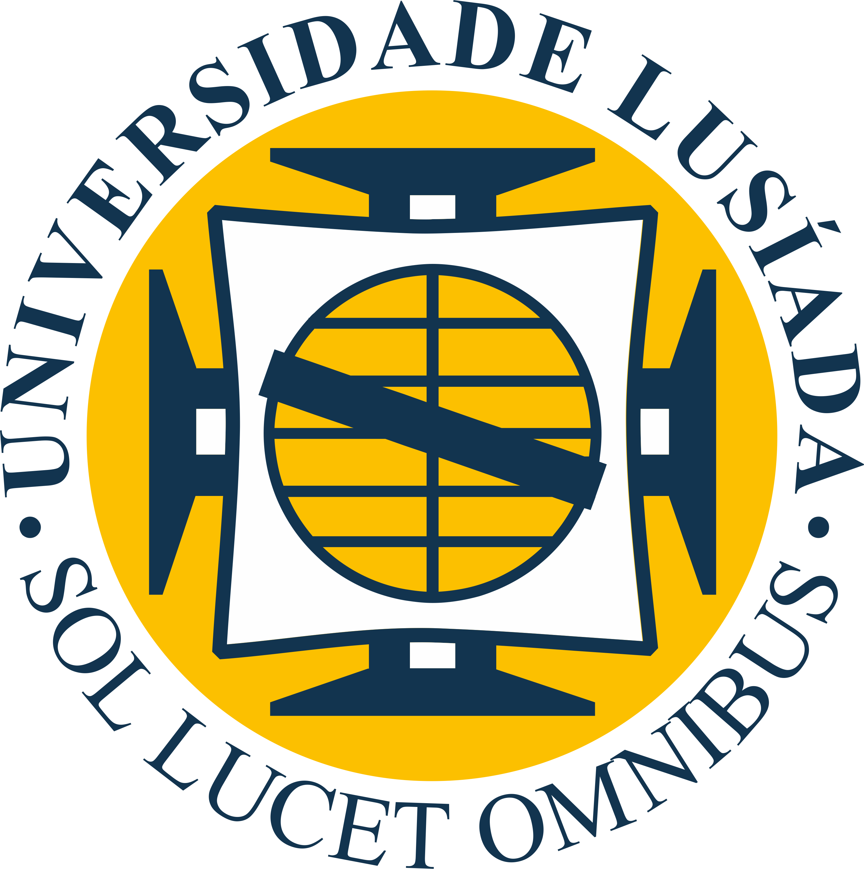 Workshop of Neurosciences Applied to Business Management
