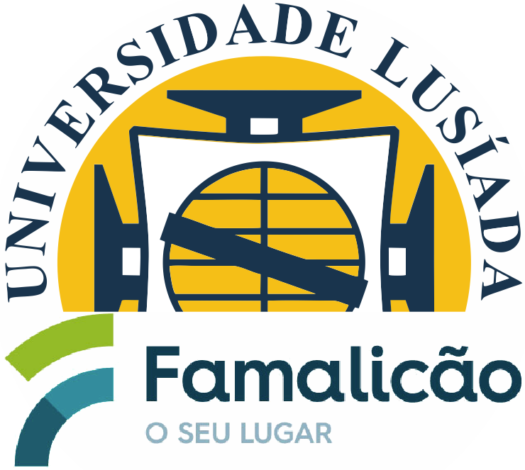 Jornadas de Inovação/Open Days