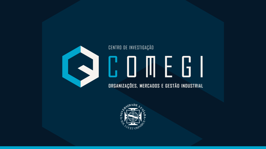 COMEGI abre concurso para a atribuição de duas bolsas de investigação pós-doutoral – Management Sciences.