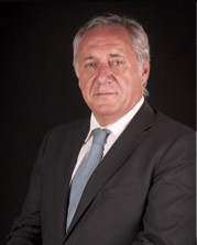 Entrevista do Chanceler da Universidade Lusíada, Prof. Dr. João Redondo, ao Jornal Opinião Pública