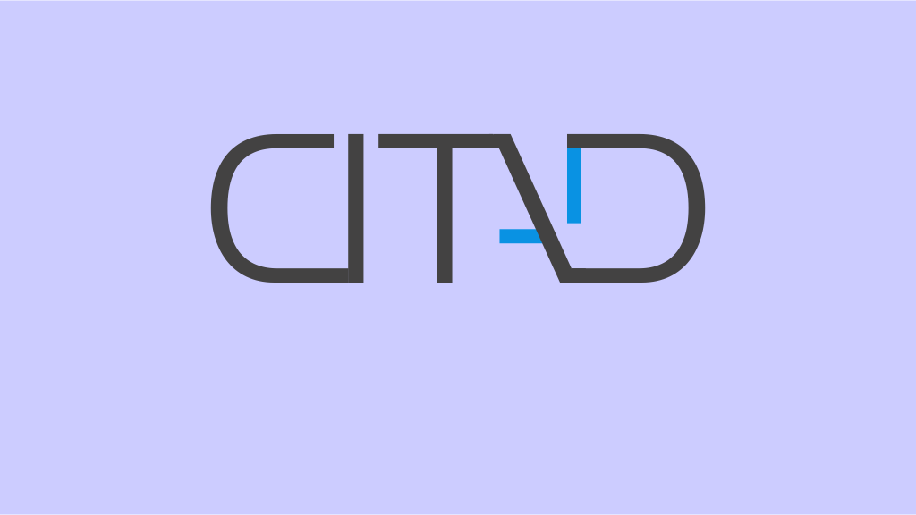 CITAD abre concurso para a atribuição de bolsa de investigação de doutoramento na área de Arquitetura