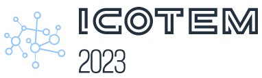 ICOTEM 2023