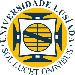 COMUNICADO – CALENDÁRIO ESCOLAR