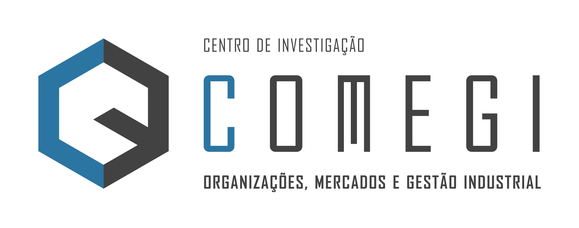 Publicao em artigo cientfico de investigadoras do COMEGI