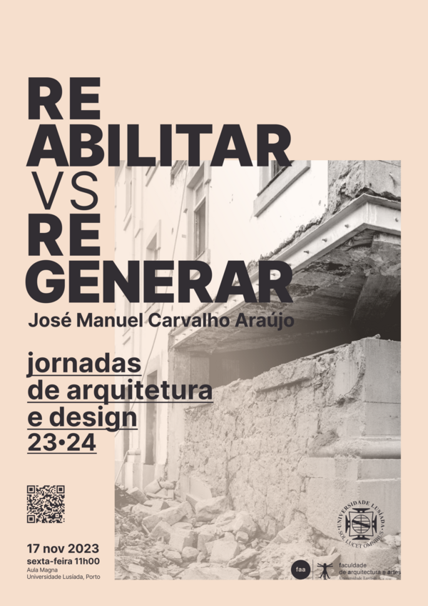 Conferência