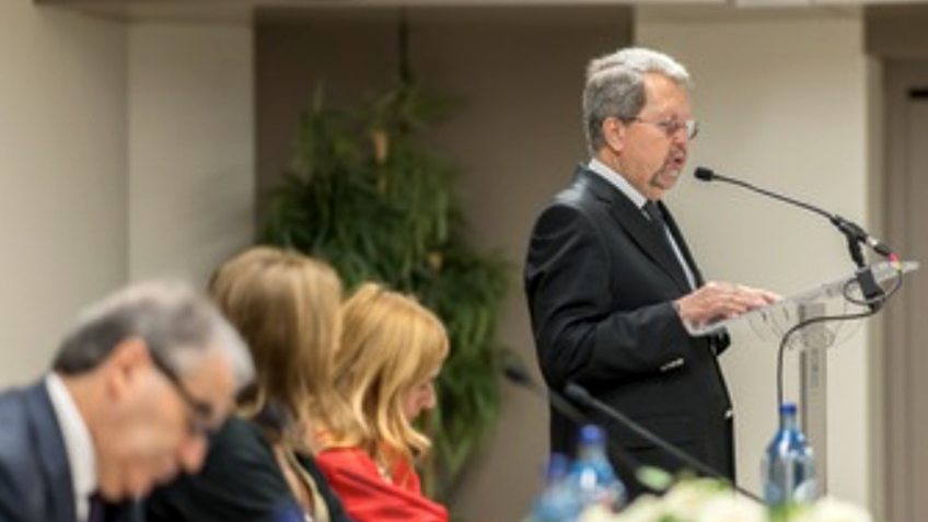 XXVI CONGRESSO NACIONAL DE DIREITO DO TRABALHO IN MEMORIAM DO PROFESSOR DOUTOR PEDRO ROMANO MARTINEZ