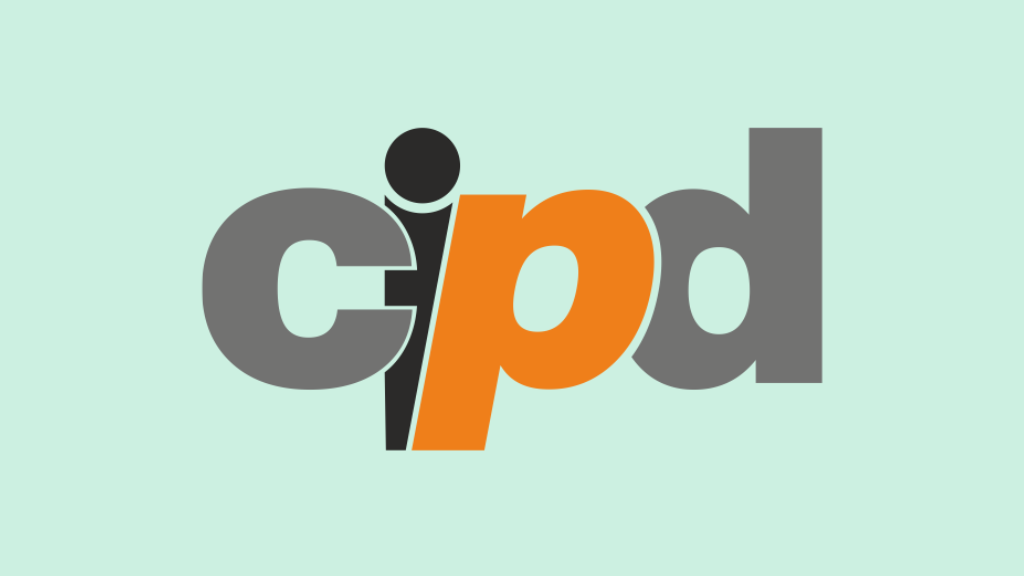 CIPD abre concurso para a atribuição de uma bolsa de investigação para doutoramento na área científica de Psicologia Clínica