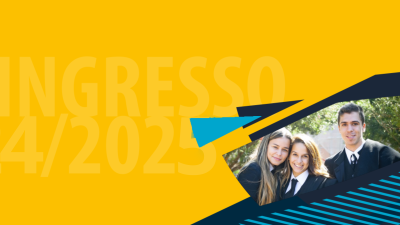 Licenciaturas e Mestrado Integrado - 1.º Ciclo de Estudos