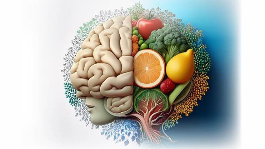 Cheques Psiclogo e Nutricionista para Estudantes do Ensino Superior