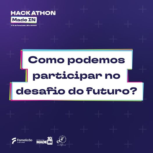 𝗛𝗮𝗰𝗸𝗮𝘁𝗵𝗼𝗻 𝗙𝗮𝗺𝗮𝗹𝗶𝗰𝗮̃𝗼 𝗠𝗮𝗱𝗲 𝗜𝗡