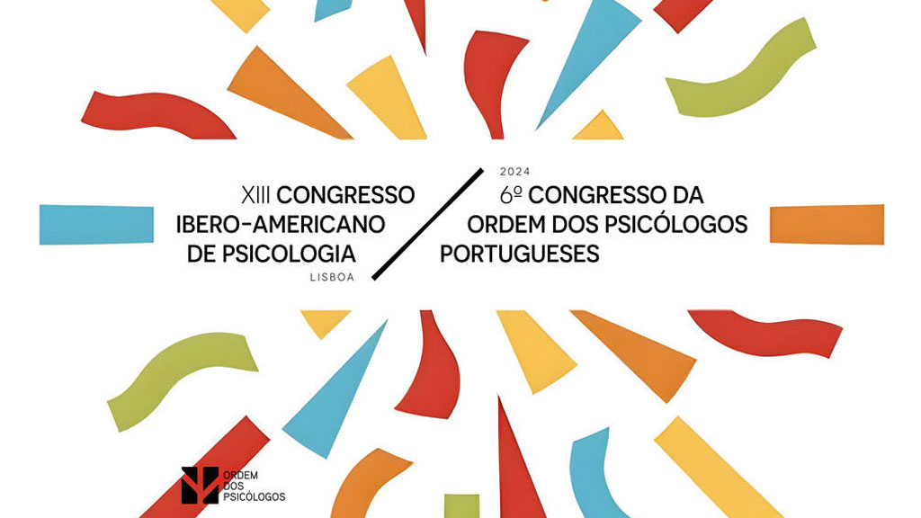 CIPD marca presença em congressos internacionais de Psicologia