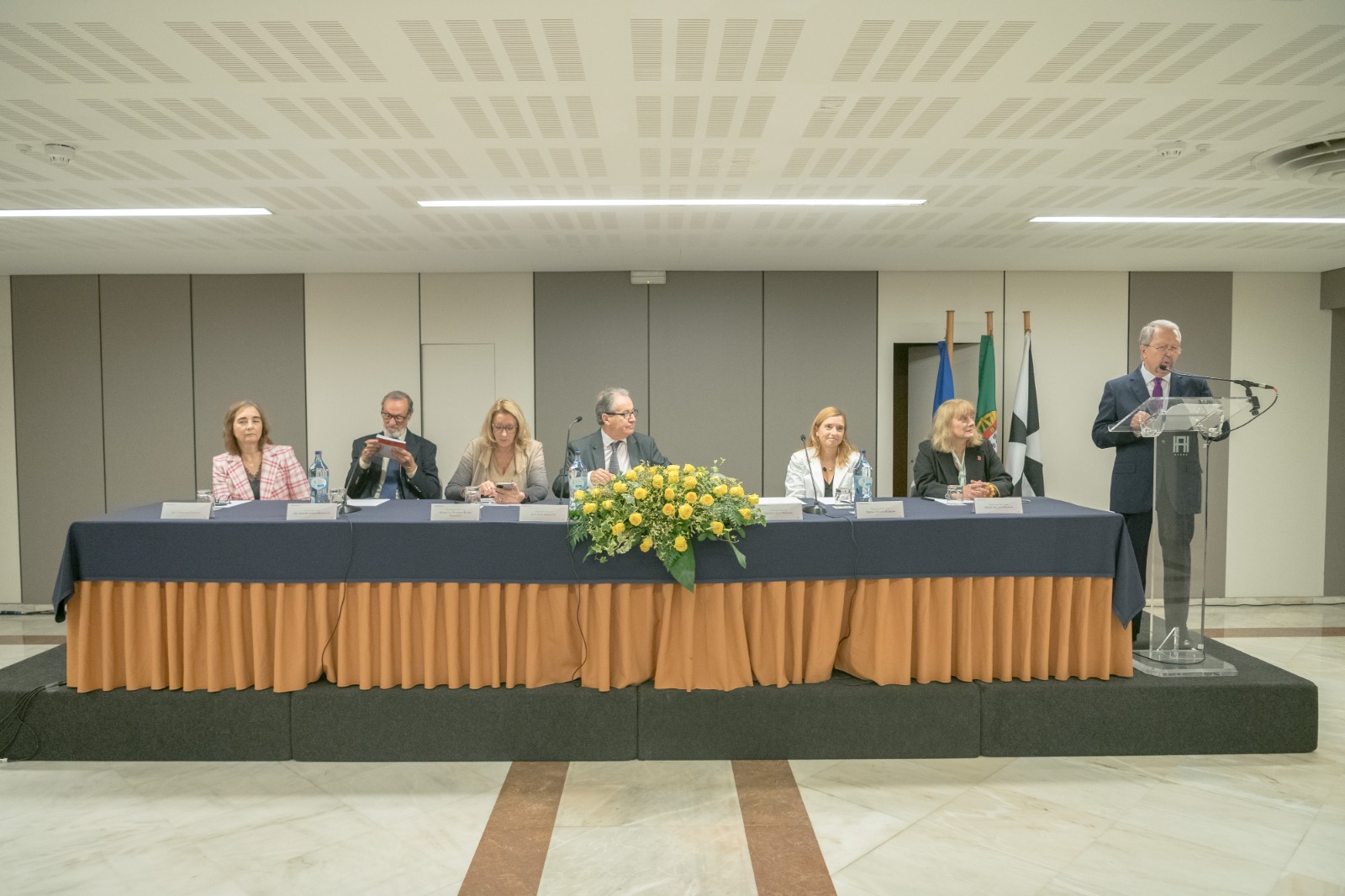 XXVII Congresso Nacional de Direito do Trabalho