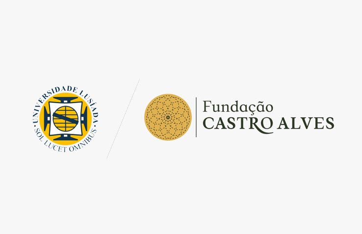Universidade Lusíada e Fundação Castro Alves unem-se para projeto cerâmico