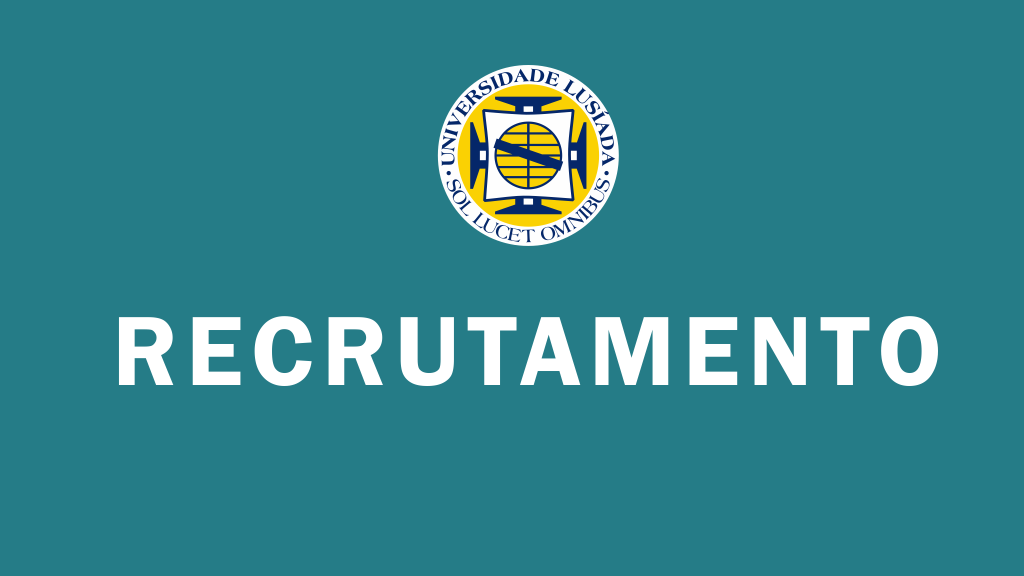 Lusíada abre concurso para recrutamento de colaborador(a), na área de Arquivo (campus do Porto)