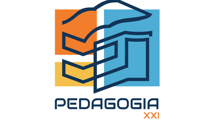 2. Congresso Internacional 