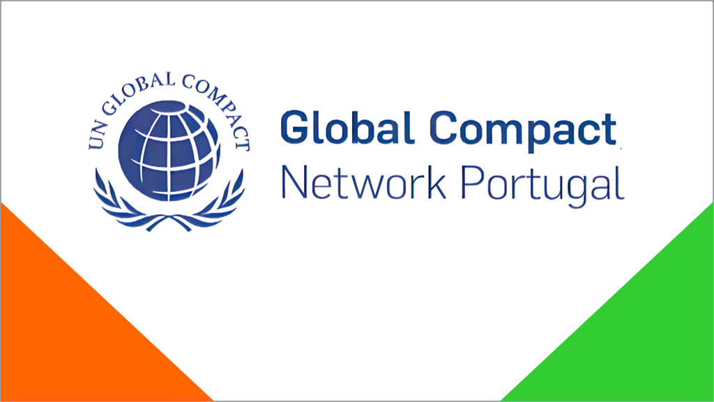 Universidade Lusíada reconhecida como membro ativo do UN Global Compact