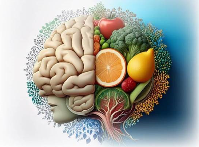 Cheques Psiclogo - Nutricionista 