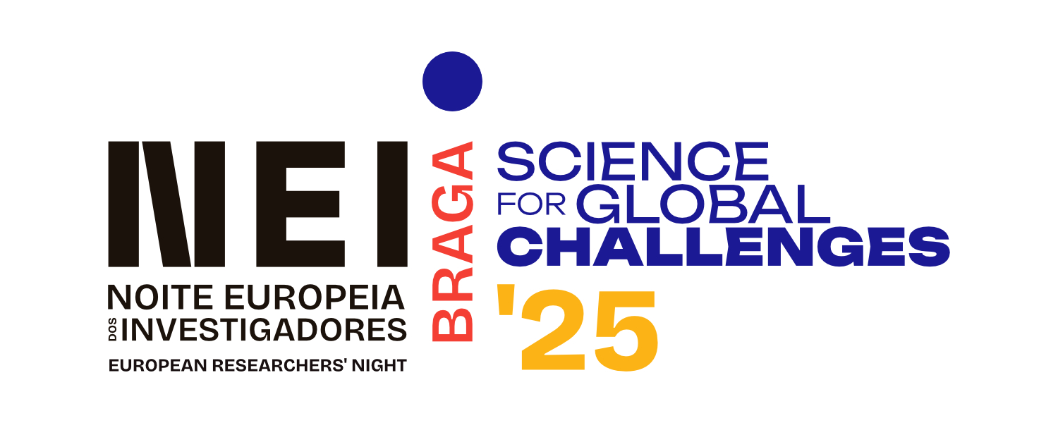 Faculdade de Engenharias e Tecnologias participa na Noite Europeia dos Investigadores 2025