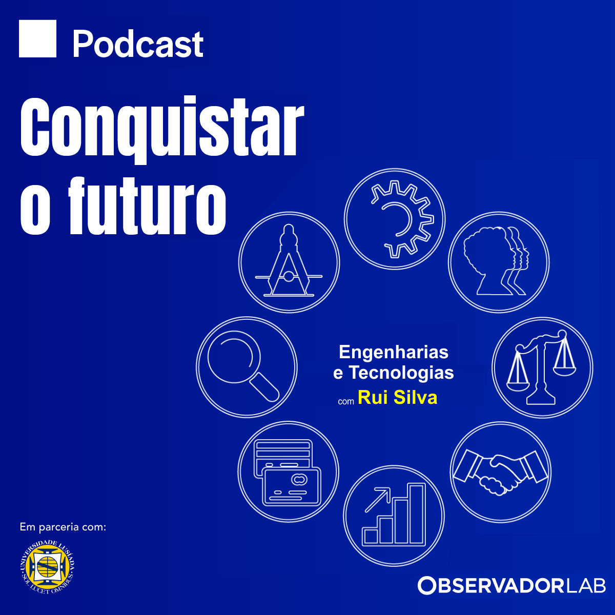 Podcast 
