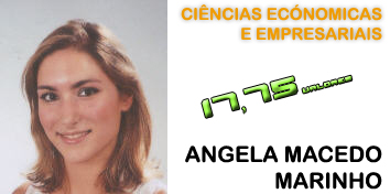Clique para aumentar
