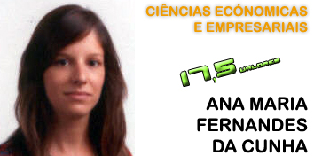 Clique para aumentar